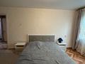 3-комнатная квартира · 63 м² · 4/5 этаж, Сатпаева 105 — Тургут Озала за 350 000 ₸ в Алматы, Бостандыкский р-н — фото 25