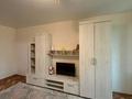 3-комнатная квартира · 63 м² · 4/5 этаж, Сатпаева 105 — Тургут Озала за 350 000 ₸ в Алматы, Бостандыкский р-н — фото 3