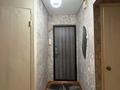 3-комнатная квартира · 63 м² · 4/5 этаж, Сатпаева 105 — Тургут Озала за 350 000 ₸ в Алматы, Бостандыкский р-н — фото 4