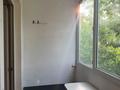 3-комнатная квартира · 63 м² · 4/5 этаж, Сатпаева 105 — Тургут Озала за 350 000 ₸ в Алматы, Бостандыкский р-н — фото 5