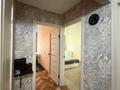 3-комнатная квартира · 63 м² · 4/5 этаж, Сатпаева 105 — Тургут Озала за 350 000 ₸ в Алматы, Бостандыкский р-н — фото 7