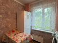 3-комнатная квартира · 63 м² · 4/5 этаж, Сатпаева 105 — Тургут Озала за 350 000 ₸ в Алматы, Бостандыкский р-н — фото 8