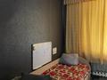 2-комнатная квартира, 57 м², 1/5 этаж, Торайгырова 83 за 20 млн 〒 в Павлодаре — фото 3