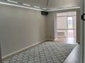 2-комнатная квартира · 88 м² · 8/9 этаж, Самал 72/4 за 40 млн ₸ в Уральске