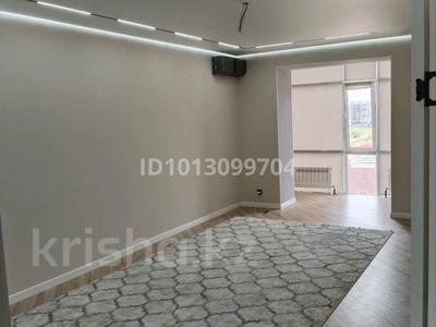 2-комнатная квартира · 88 м² · 8/9 этаж, Самал 72/4 за 40 млн ₸ в Уральске