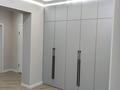 2-комнатная квартира · 88 м² · 8/9 этаж, Самал 72/4 за 40 млн ₸ в Уральске — фото 11