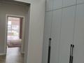 2-комнатная квартира · 88 м² · 8/9 этаж, Самал 72/4 за 40 млн ₸ в Уральске — фото 16