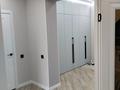 2-комнатная квартира · 88 м² · 8/9 этаж, Самал 72/4 за 40 млн ₸ в Уральске — фото 18