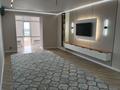 2-комнатная квартира · 88 м² · 8/9 этаж, Самал 72/4 за 40 млн ₸ в Уральске — фото 2