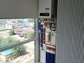 2-комнатная квартира · 88 м² · 8/9 этаж, Самал 72/4 за 40 млн ₸ в Уральске — фото 27