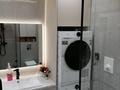 2-комнатная квартира · 88 м² · 8/9 этаж, Самал 72/4 за 40 млн ₸ в Уральске — фото 30