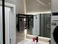 2-комнатная квартира · 88 м² · 8/9 этаж, Самал 72/4 за 40 млн ₸ в Уральске — фото 32