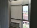 2-комнатная квартира · 88 м² · 8/9 этаж, Самал 72/4 за 40 млн ₸ в Уральске — фото 6
