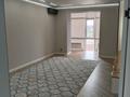 2-комнатная квартира · 88 м² · 8/9 этаж, Самал 72/4 за 40 млн ₸ в Уральске — фото 9