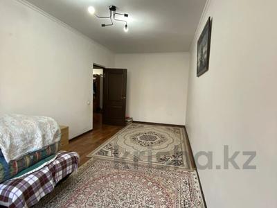 2-комнатная квартира · 55 м² · 9/10 этаж, грановского за 35 млн ₸ в Алматы, Алмалинский р-н