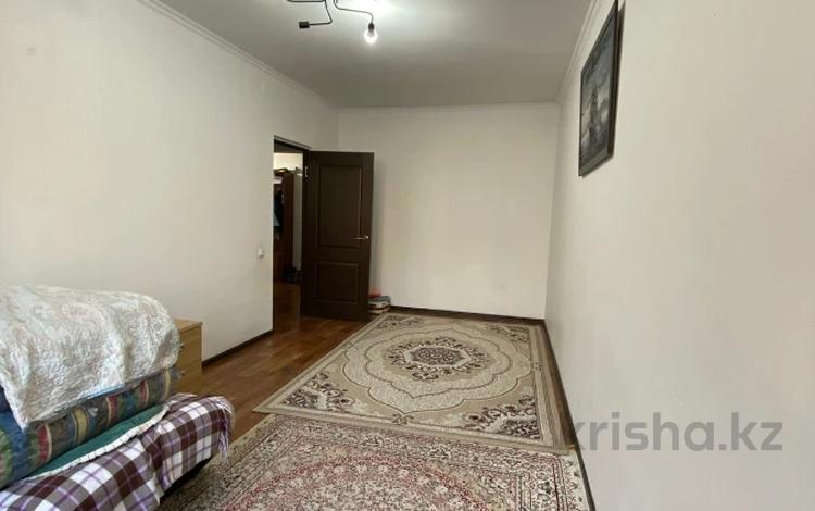 2-бөлмелі пәтер · 55 м² · 9/10 қабат, грановского, бағасы: 35 млн ₸ в Алматы, Алмалинский р-н — фото 20