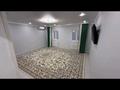 Отдельный дом · 4 комнаты · 140 м² · 12 сот., РТС, Жеруйык 69 за 11 млн ₸ в Курмангазы (Ганюшкино)