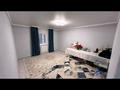 Отдельный дом · 4 комнаты · 140 м² · 12 сот., РТС, Жеруйык 69 за 11 млн ₸ в Курмангазы (Ганюшкино) — фото 2