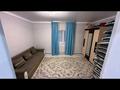 Отдельный дом · 4 комнаты · 140 м² · 12 сот., РТС, Жеруйык 69 за 11 млн ₸ в Курмангазы (Ганюшкино) — фото 3