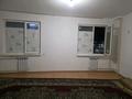 2-комнатная квартира · 56 м² · 6/7 этаж, 33-й мкр за 100 000 ₸ в Актау
