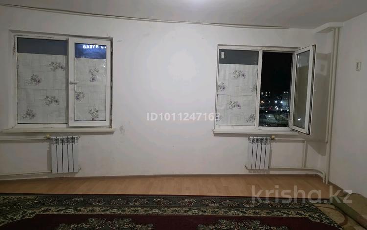 2-комнатная квартира · 56 м² · 6/7 этаж, 33-й мкр за 100 000 ₸ в Актау — фото 6