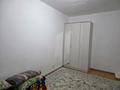 2-комнатная квартира · 56 м² · 6/7 этаж, 33-й мкр за 100 000 ₸ в Актау — фото 2