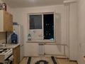2-комнатная квартира · 56 м² · 6/7 этаж, 33-й мкр за 100 000 ₸ в Актау — фото 3