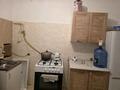2-комнатная квартира · 56 м² · 6/7 этаж, 33-й мкр за 100 000 ₸ в Актау — фото 4