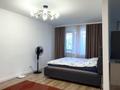 1-комнатная квартира · 38 м² · 2/5 этаж, Абылай хана 6 — УНИВЕРСИТЕТ, САДИКИ, ШКОЛЫ за 21 млн ₸ в Астане, Алматы р-н — фото 2