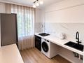 1-комнатная квартира · 38 м² · 2/5 этаж, Абылай хана 6 — УНИВЕРСИТЕТ, САДИКИ, ШКОЛЫ за 21 млн ₸ в Астане, Алматы р-н