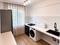 1-комнатная квартира · 38 м² · 2/5 этаж, Абылай хана 6 — УНИВЕРСИТЕТ, САДИКИ, ШКОЛЫ за 21 млн ₸ в Астане, Алматы р-н
