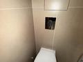 1-комнатная квартира · 38 м² · 2/5 этаж, Абылай хана 6 — УНИВЕРСИТЕТ, САДИКИ, ШКОЛЫ за 21 млн ₸ в Астане, Алматы р-н — фото 4