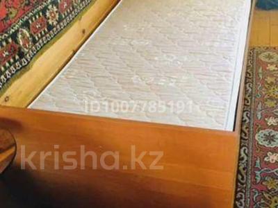 1 бөлме · 14 м², Космическая 4.1, бағасы: 145 000 ₸ в Усть-Каменогорске