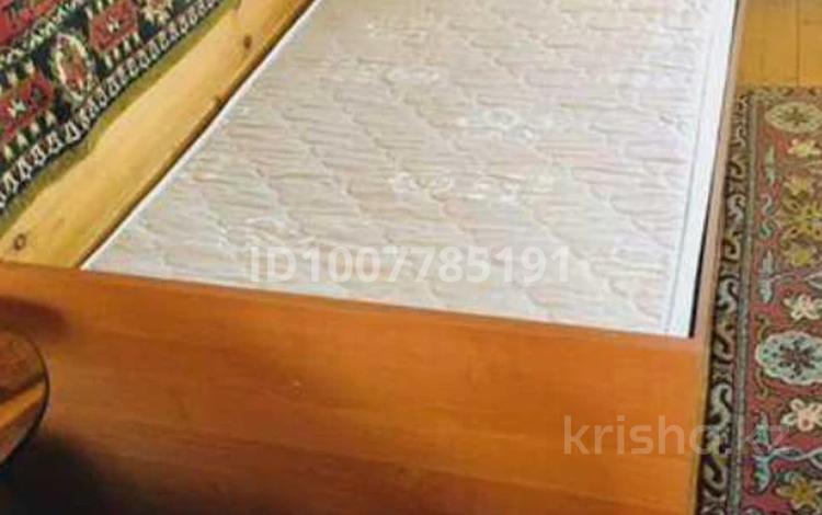 1 бөлме · 14 м², Космическая 4.1, бағасы: 145 000 ₸ в Усть-Каменогорске — фото 2