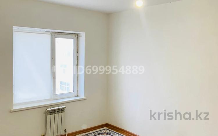 1-комнатная квартира · 36 м² · 4/5 этаж, мкр Нурсая, Мкрн Нурсая 1/3 — Рысбай Габдиев за 140 000 ₸ в Атырау — фото 2