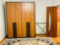 1-комнатная квартира · 36 м² · 4/5 этаж, мкр Нурсая, Мкрн Нурсая 1/3 — Рысбай Габдиев за 140 000 ₸ в Атырау — фото 2