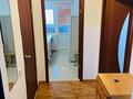 1-комнатная квартира · 36 м² · 4/5 этаж, мкр Нурсая, Мкрн Нурсая 1/3 — Рысбай Габдиев за 140 000 ₸ в Атырау — фото 4