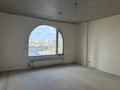 4-комнатная квартира · 158.96 м² · 2/9 этаж, Турар Рыскулов 3 за 185 млн ₸ в Астане, Есильский р-н