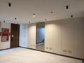 4-комнатная квартира · 158.96 м² · 2/9 этаж, Турар Рыскулов 3 за 185 млн ₸ в Астане, Есильский р-н — фото 3