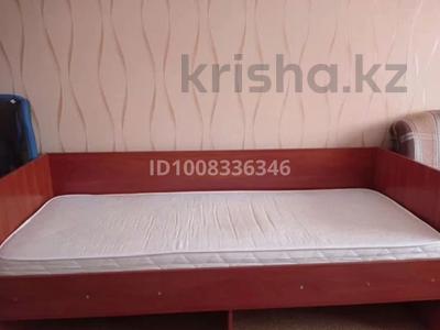 1 бөлме · 12 м² · 4 қабат, Независимости 83/1, бағасы: 145 000 ₸ в Усть-Каменогорске