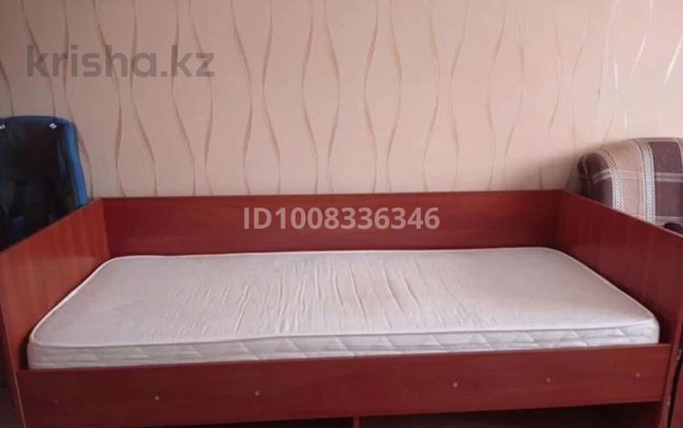 1 комната · 12 м² · 4 этаж, Независимости 83/1 за 145 000 ₸ в Усть-Каменогорске — фото 2