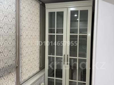 4-комнатная квартира · 105 м² · 8/9 этаж, набережная им Славского 20 за 70 млн ₸ в Усть-Каменогорске
