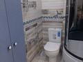 4-бөлмелі пәтер · 105 м² · 8/9 қабат, набережная им Славского 20, бағасы: 70 млн ₸ в Усть-Каменогорске — фото 19