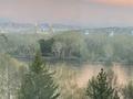 4-бөлмелі пәтер · 105 м² · 8/9 қабат, набережная им Славского 20, бағасы: 70 млн ₸ в Усть-Каменогорске — фото 21