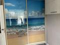 4-бөлмелі пәтер · 105 м² · 8/9 қабат, набережная им Славского 20, бағасы: 70 млн ₸ в Усть-Каменогорске — фото 29