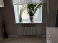 4-бөлмелі пәтер · 105 м² · 8/9 қабат, набережная им Славского 20, бағасы: 70 млн ₸ в Усть-Каменогорске — фото 30