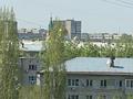 4-бөлмелі пәтер · 105 м² · 8/9 қабат, набережная им Славского 20, бағасы: 70 млн ₸ в Усть-Каменогорске — фото 34