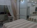 4-бөлмелі пәтер · 105 м² · 8/9 қабат, набережная им Славского 20, бағасы: 70 млн ₸ в Усть-Каменогорске — фото 11