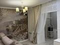 4-бөлмелі пәтер · 105 м² · 8/9 қабат, набережная им Славского 20, бағасы: 70 млн ₸ в Усть-Каменогорске — фото 12