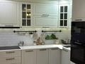 4-бөлмелі пәтер · 105 м² · 8/9 қабат, набережная им Славского 20, бағасы: 70 млн ₸ в Усть-Каменогорске — фото 7